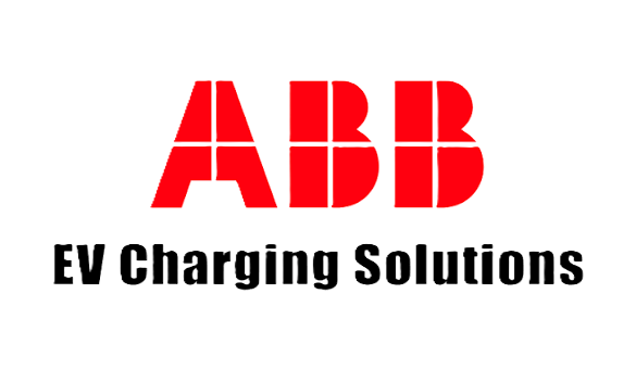 ABB
